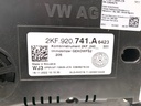 STARK-890043-5