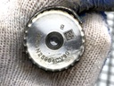 STARK-890731-3