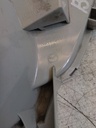 MTD-527608-1