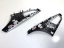 STARK-892748-4