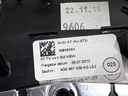 STARK-892748-5