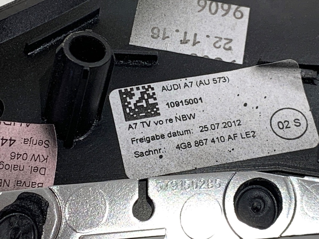 STARK-892748-6