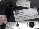 STARK-892748-6