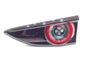 STARK-893139-1