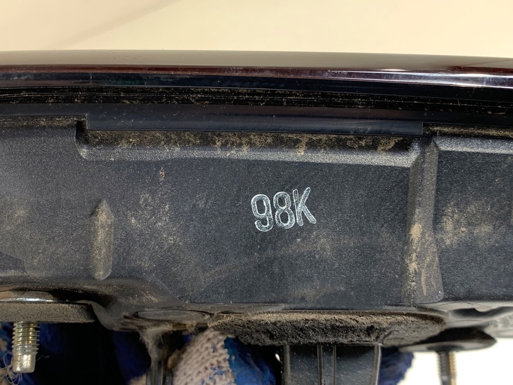 STARK-893193-3