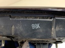 STARK-893193-3