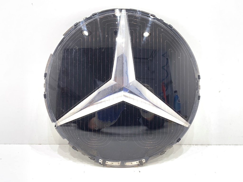 STARK-895635-1