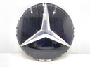 STARK-895635-1
