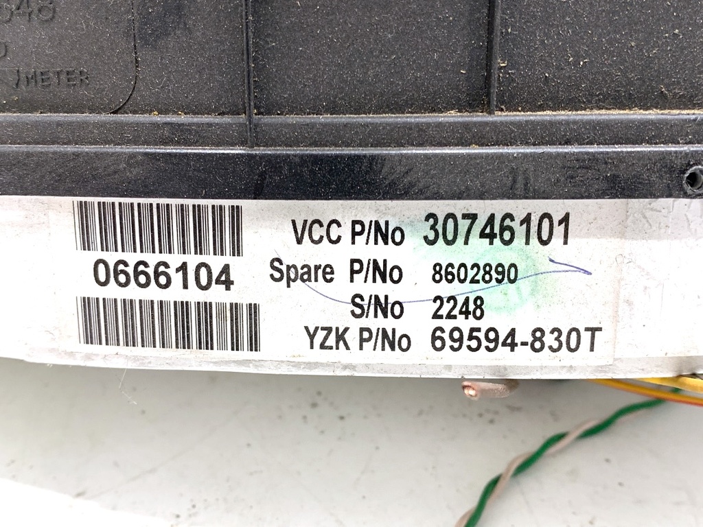 STARK-898970-4