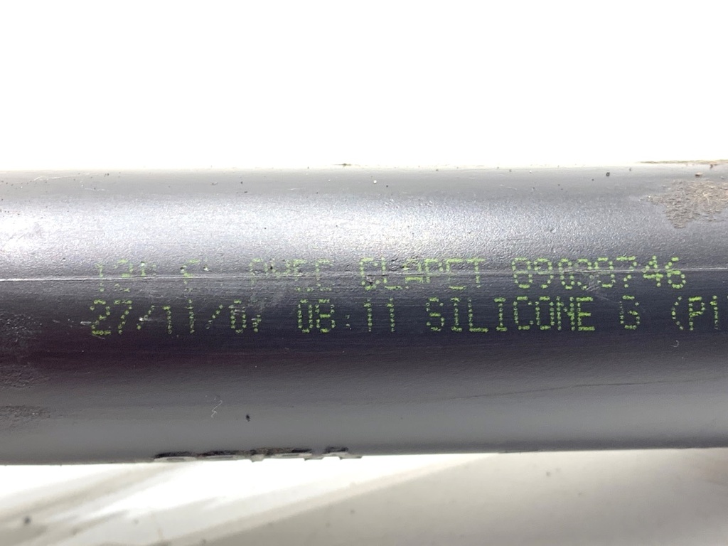 STARK-899091-2