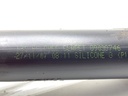 STARK-899091-2