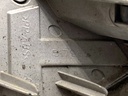STARK-899091-3