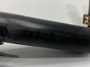 STARK-899092-3