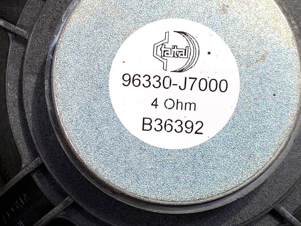 STARK-900712-4