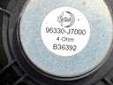 STARK-900712-4