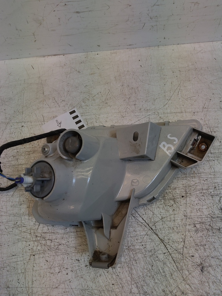 MTD-527608-2