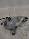 MTD-527608-2