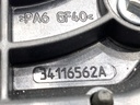 STARK-904657-4