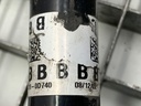STARK-907286-5