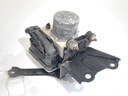 STARK-907290-1