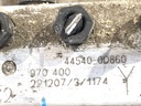 STARK-907290-4