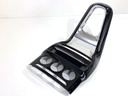STARK-908648-2