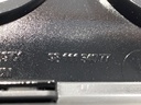 STARK-908648-6