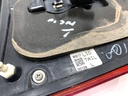 STARK-911296-4
