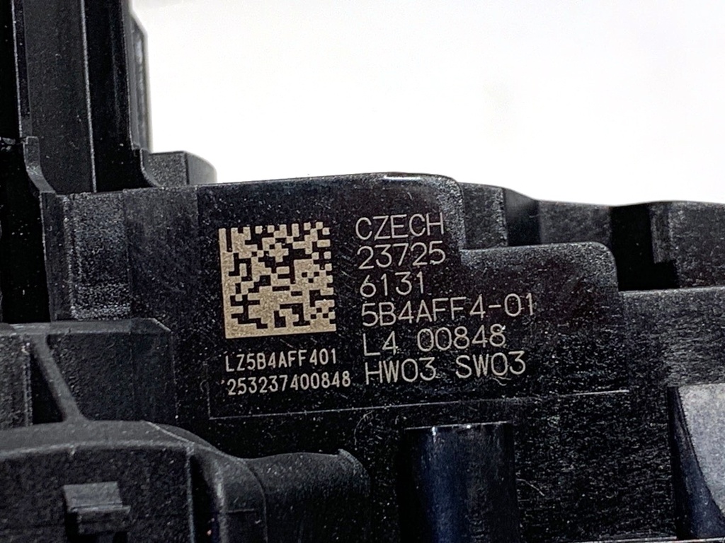 STARK-912488-6