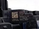 STARK-912488-6