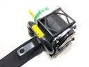 STARK-912975-2