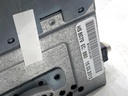 STARK-913601-2