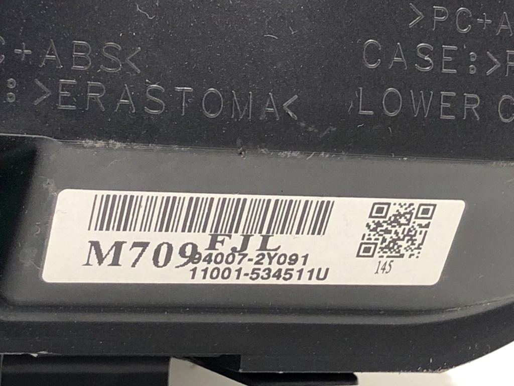 STARK-913832-3