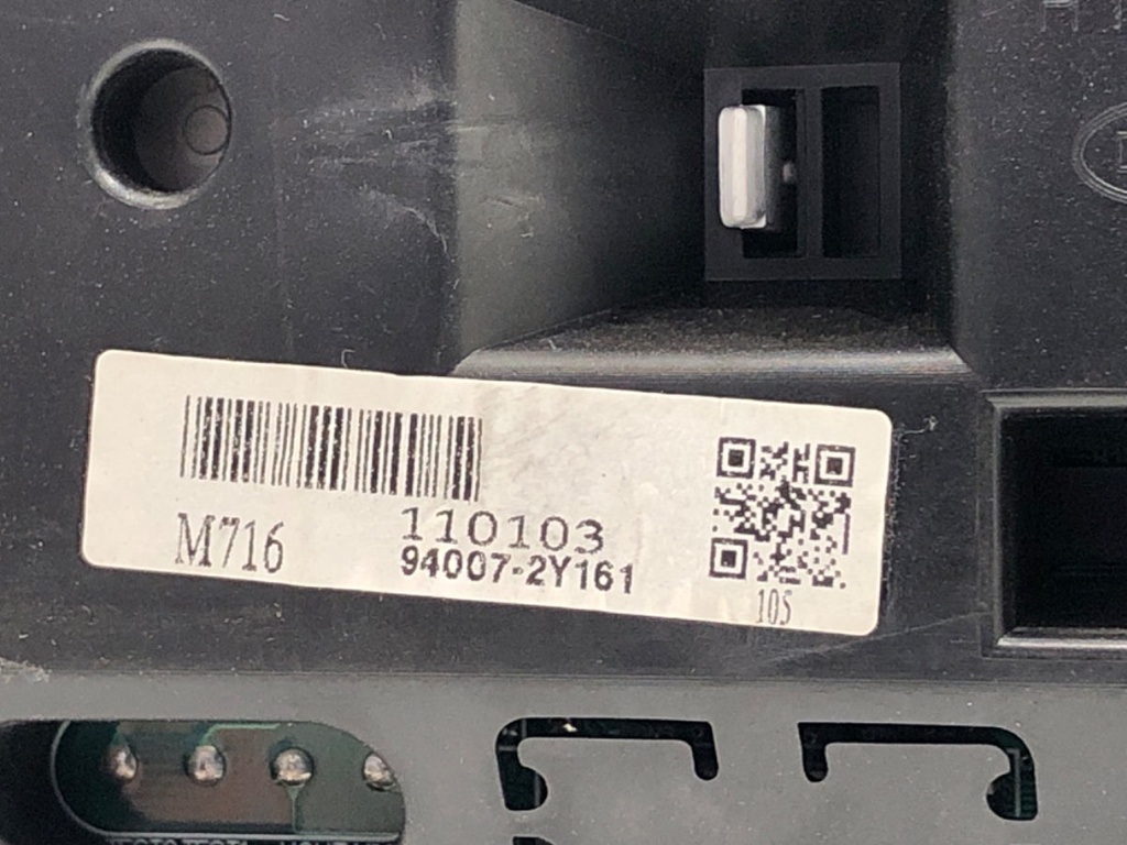 STARK-913832-4