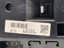STARK-913832-4