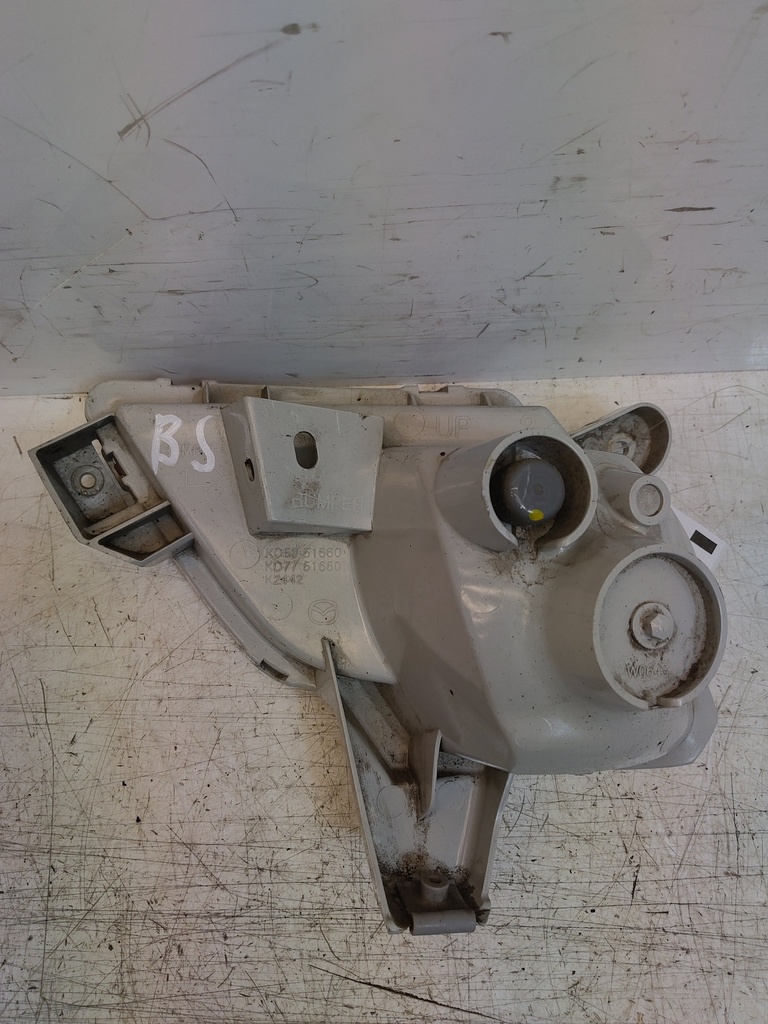 MTD-527609-1
