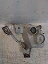 MTD-527609-1