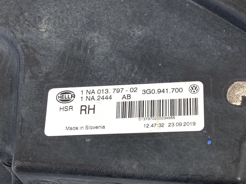 STARK-917100-4