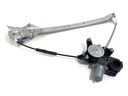 STARK-917529-5