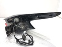 STARK-919614-3