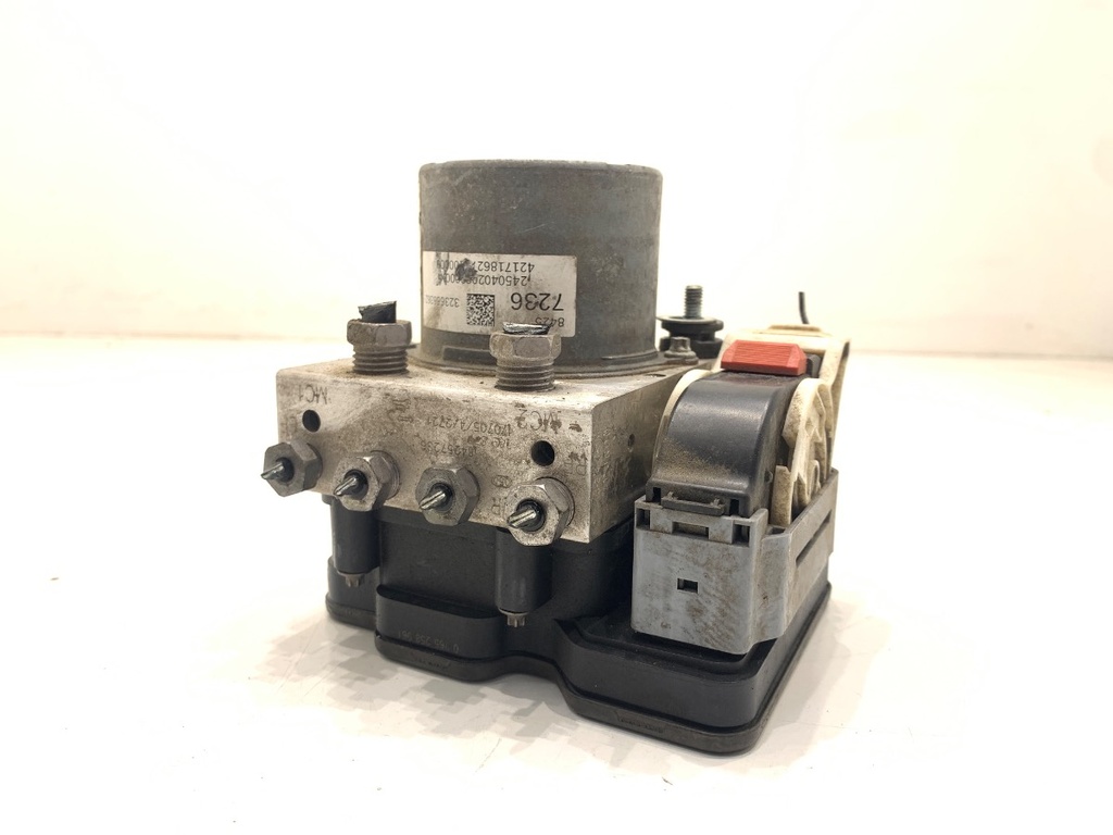 STARK-919933-1