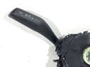 STARK-920145-2