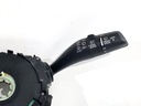 STARK-920145-3