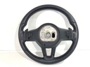 STARK-924862-4