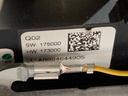 STARK-924862-6