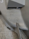 MTD-527609-2