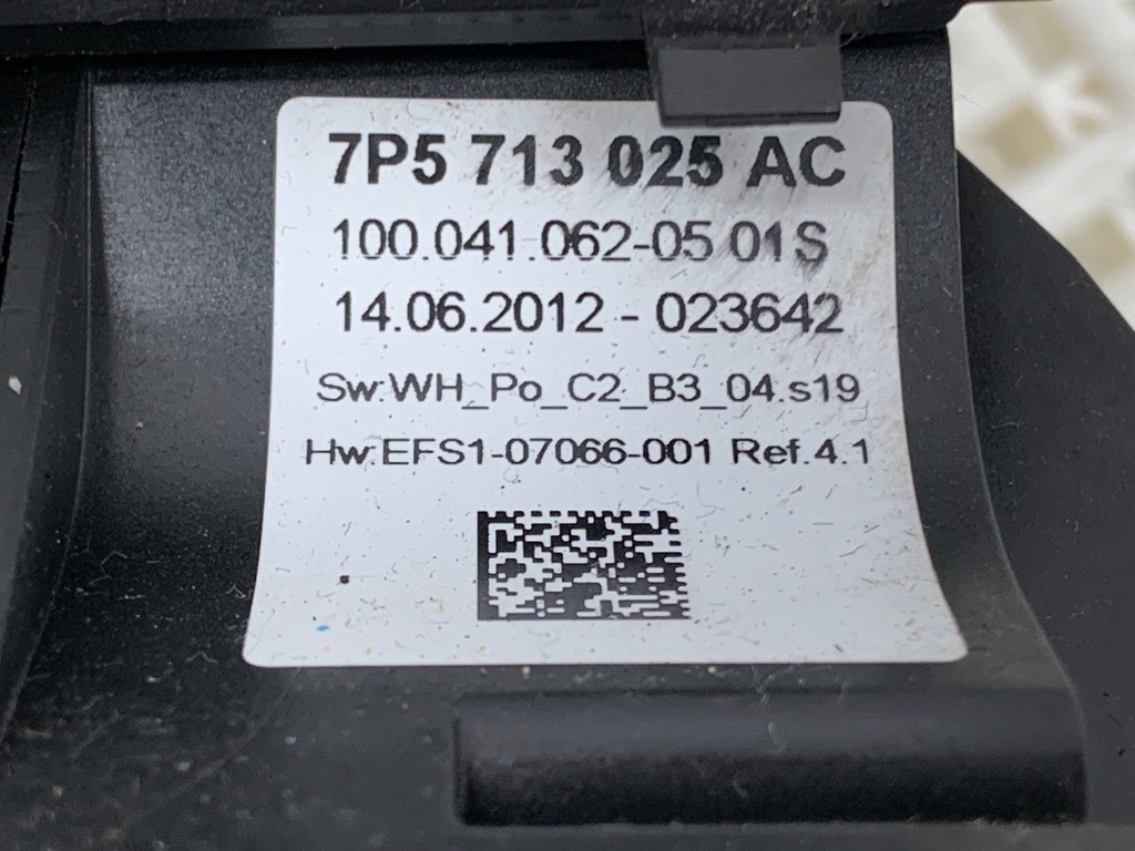 STARK-926080-5