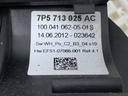 STARK-926080-5