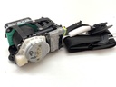 STARK-925984-1