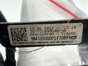 STARK-925984-5